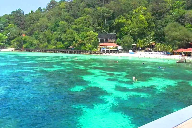 cong vien hai duong 